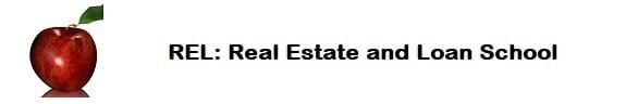 Real Estate Crash Course